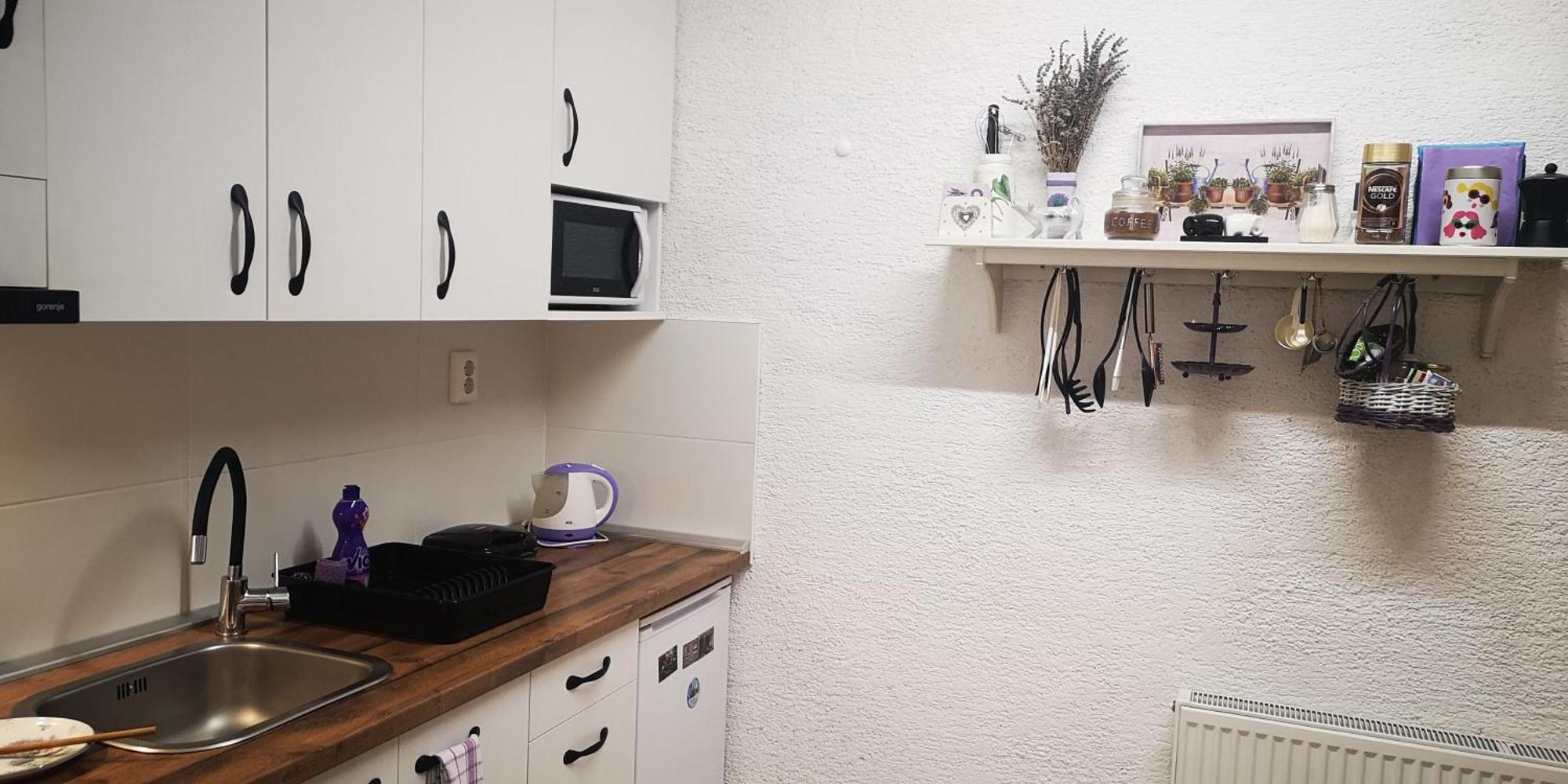 Cute Apartment For You ザグレブ エクステリア 写真
