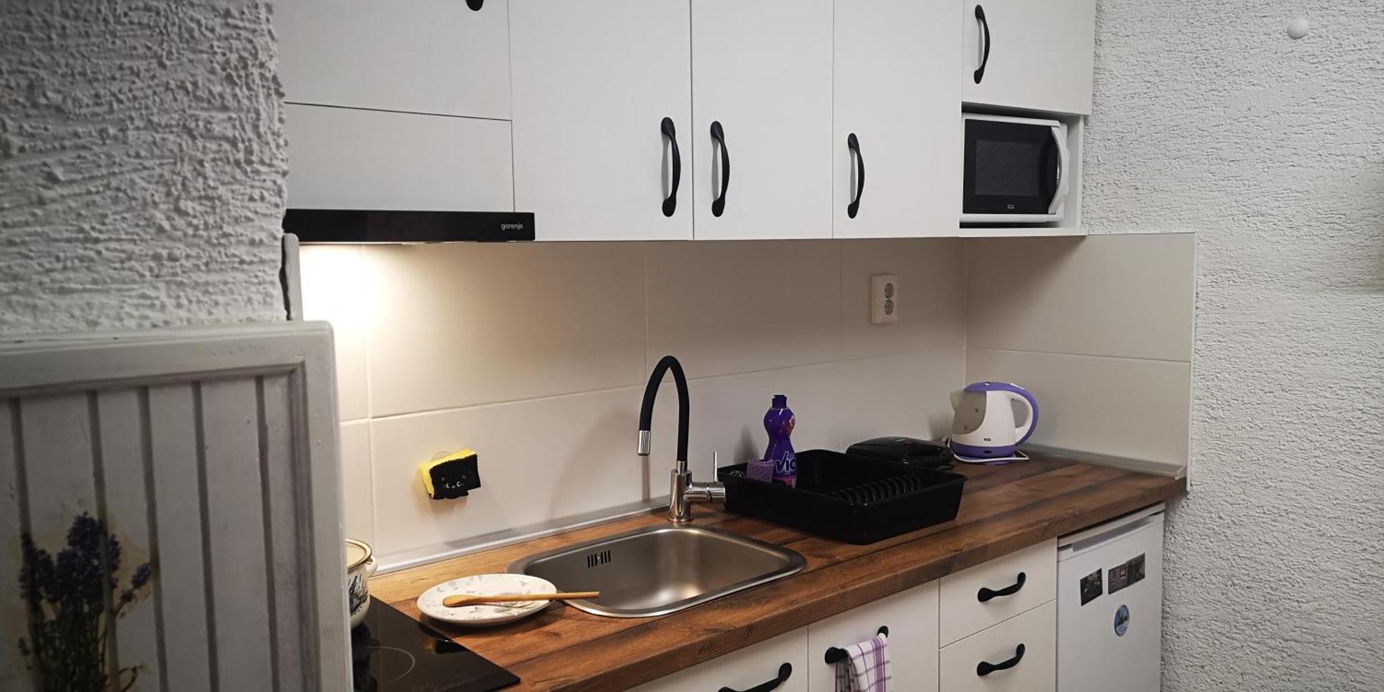 Cute Apartment For You ザグレブ エクステリア 写真