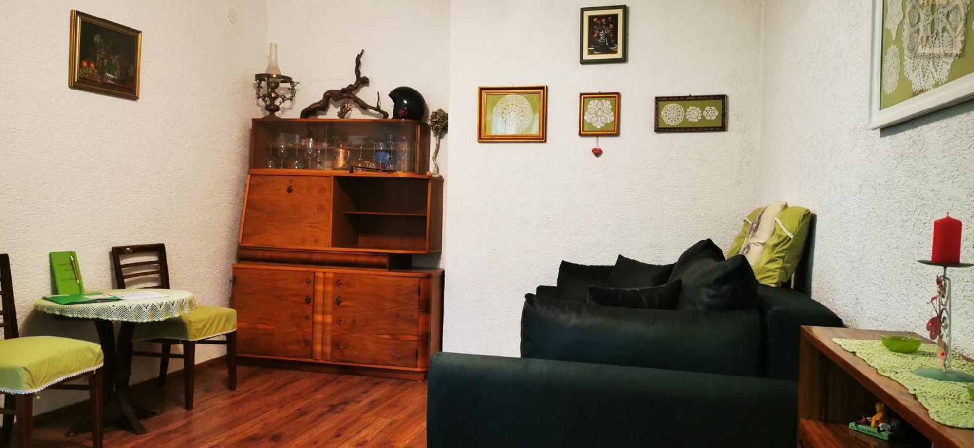 Cute Apartment For You ザグレブ エクステリア 写真