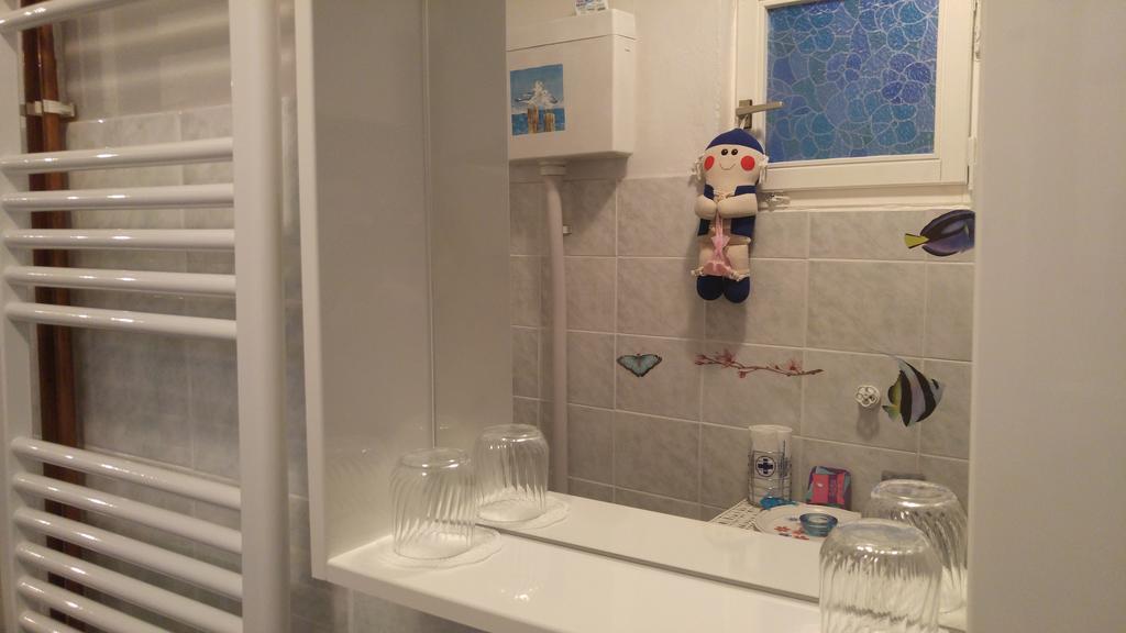 Cute Apartment For You ザグレブ エクステリア 写真