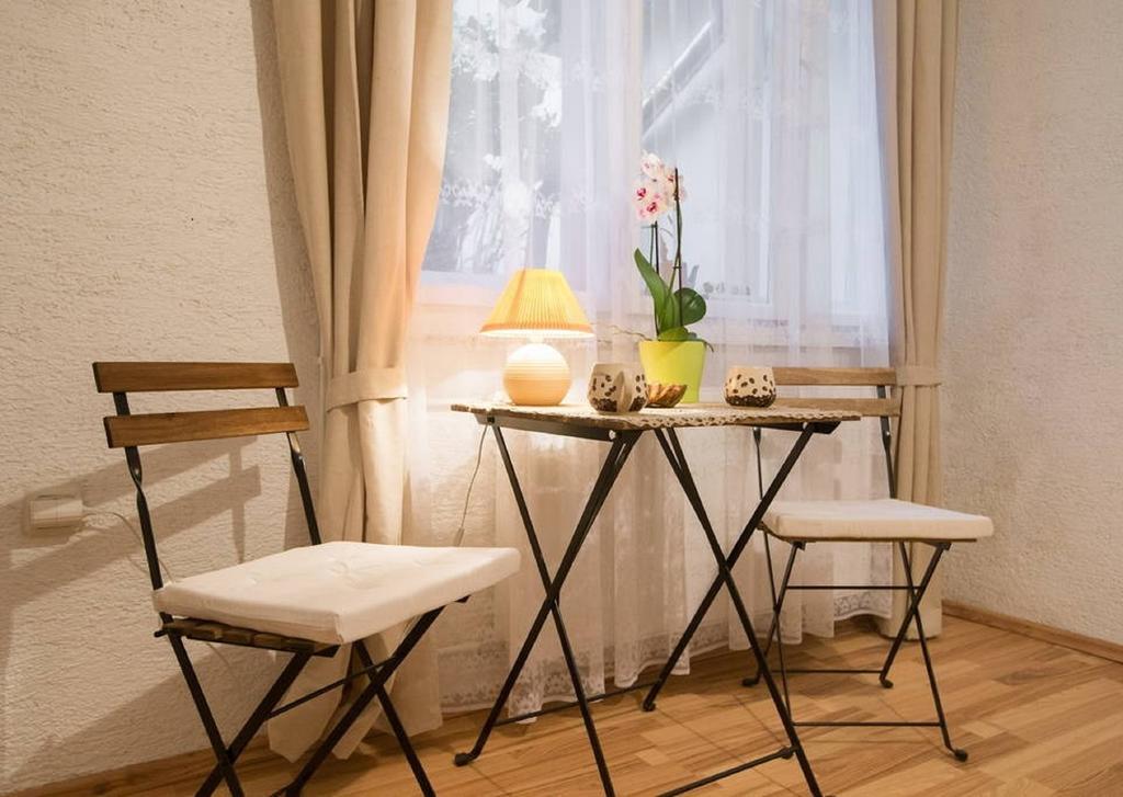 Cute Apartment For You ザグレブ エクステリア 写真